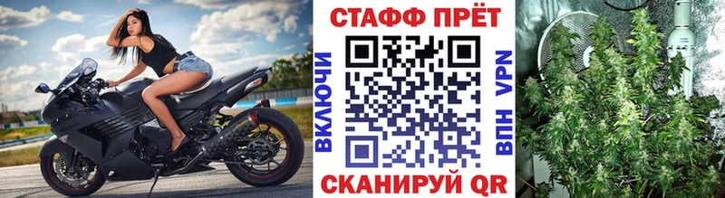 Хочу наркоту Волгореченск Альфа ПВП  Кокаин  Гашиш  Меф  Конопля 