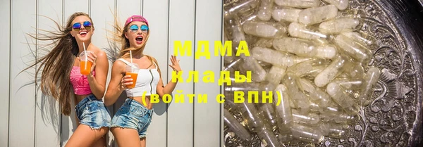 прущие грибы Володарск